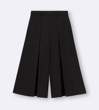 Load image into Gallery viewer, GU Draped Culottes Q (Pre-order)
