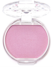 Load image into Gallery viewer, Canmake Tokyo Cream Cheek (Pre-order)
