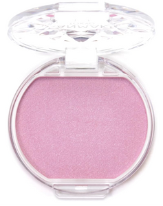 Canmake Tokyo Cream Cheek (Pre-order)