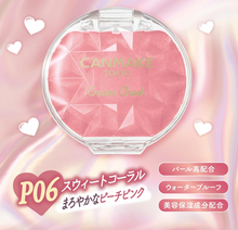 Load image into Gallery viewer, Canmake Tokyo Cream Cheek (Pre-order)
