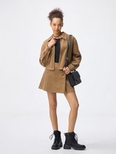 Load image into Gallery viewer, GU Corduroy Skort (Pre-order)
