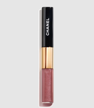 Load image into Gallery viewer, Chanel Le Rouge Duo Ultra Tenue 2-in-1 Liquid Lip Color
