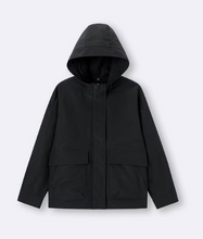 Load image into Gallery viewer, GU Mountain Parka
