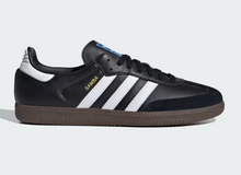 Load image into Gallery viewer, Adidas Samba OG Men&#39;s (Pre-order)
