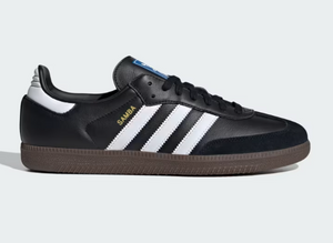 Adidas Samba OG Men's (Pre-order)