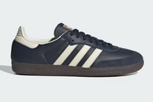 Load image into Gallery viewer, Adidas Samba OG Men&#39;s (Pre-order)
