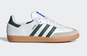 Adidas Samba OG Men's (Pre-order)