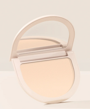 Load image into Gallery viewer, Rare Beauty True to Myself Tinted Pressed Finishing Powder (ON HAND)
