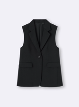 Load image into Gallery viewer, GU Tailored Vest Z (PRE-ORDER)
