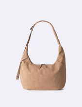 Load image into Gallery viewer, GU Cocoon Shoulder Bag (PRE-ORDER)
