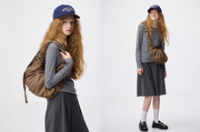 Load image into Gallery viewer, GU Dumpling Bag (Pre-Order)
