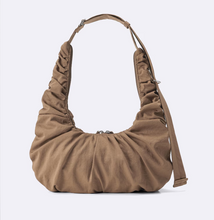 Load image into Gallery viewer, GU Dumpling Bag (Pre-Order)
