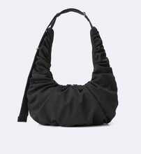 Load image into Gallery viewer, GU Dumpling Bag (Pre-Order)
