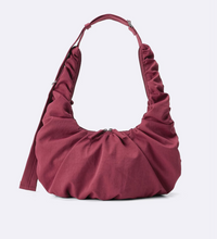 Load image into Gallery viewer, GU Dumpling Bag (Pre-Order)
