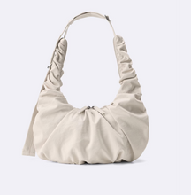 Load image into Gallery viewer, GU Dumpling Bag (Pre-Order)
