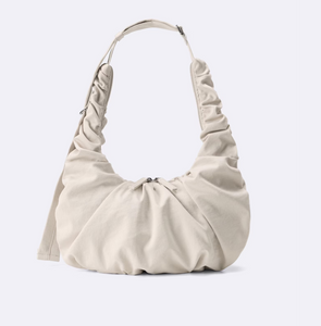 GU Dumpling Bag (Pre-Order)
