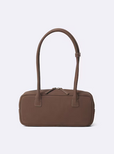 Load image into Gallery viewer, GU Wide Boston Bag (Pre-Order)
