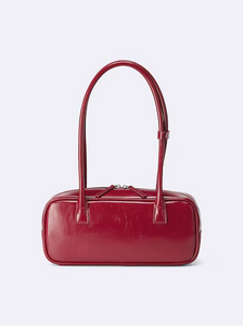 GU Wide Boston Bag (Pre-Order)