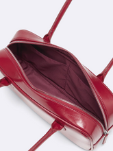 Load image into Gallery viewer, GU Wide Boston Bag (Pre-Order)
