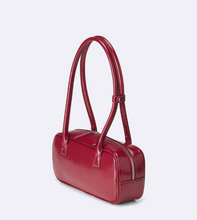 Load image into Gallery viewer, GU Wide Boston Bag (Pre-Order)
