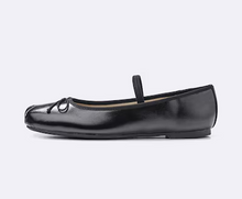 Load image into Gallery viewer, GU Strap Ballet Shoes (Pre-Order)
