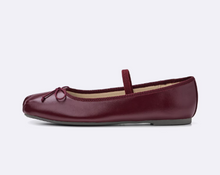 Load image into Gallery viewer, GU Strap Ballet Shoes (Pre-Order)
