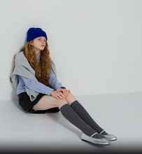 Load image into Gallery viewer, GU Strap Ballet Shoes (Pre-Order)
