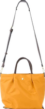 Load image into Gallery viewer, Legato Largo 2-Way Shoulder Bag A5 Water Repellent(Pre-Order)
