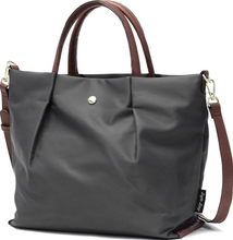 Load image into Gallery viewer, Legato Largo 2-Way Shoulder Bag A5 Water Repellent(Pre-Order)
