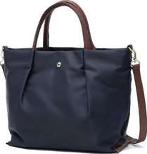 Load image into Gallery viewer, Legato Largo 2-Way Shoulder Bag A5 Water Repellent(Pre-Order)
