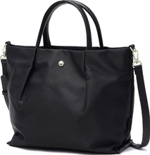 Load image into Gallery viewer, Legato Largo 2-Way Shoulder Bag A5 Water Repellent(Pre-Order)
