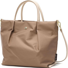Load image into Gallery viewer, Legato Largo 2-Way Shoulder Bag A5 Water Repellent(Pre-Order)
