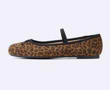 Load image into Gallery viewer, GU Strap Ballet Shoes (Pre-Order)
