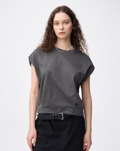 Load image into Gallery viewer, GU Dry Waist Tuck Tee (Pre-Order)
