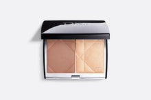 Load image into Gallery viewer, DIORSKIN ROUGE BLUSH COLOR &amp; GLOW
