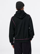 Load image into Gallery viewer, GU Sweatshirt hoodie from the Netflix series &quot;The Squid Game&quot;
