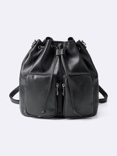 Load image into Gallery viewer, GU Pocket Mini Backpack (Pre-Order)
