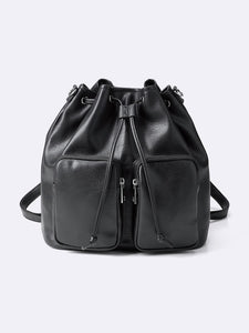 GU Pocket Mini Backpack (Pre-Order)