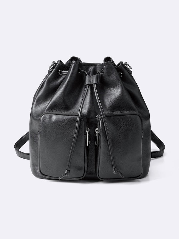 GU Pocket Mini Backpack (Pre-Order)