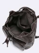 Load image into Gallery viewer, GU Pocket Mini Backpack (Pre-Order)
