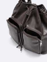 Load image into Gallery viewer, GU Pocket Mini Backpack (Pre-Order)
