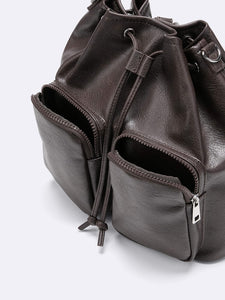GU Pocket Mini Backpack (Pre-Order)