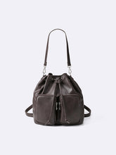 Load image into Gallery viewer, GU Pocket Mini Backpack (Pre-Order)

