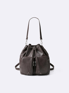 GU Pocket Mini Backpack (Pre-Order)
