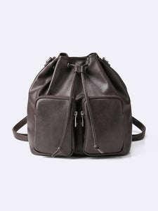 GU Pocket Mini Backpack (Pre-Order)