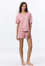 Load image into Gallery viewer, GU Lounge Wear Set (PRE_ORDER)
