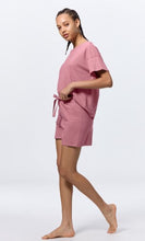 Load image into Gallery viewer, GU Lounge Wear Set (PRE_ORDER)
