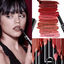 Load image into Gallery viewer, Rouge Dior On Stage
