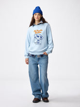 Load image into Gallery viewer, GU Sweatshirt Pullover THE POWERPUFF GIRLS (Pre-order)
