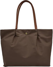 Load image into Gallery viewer, Legato Largo Tote Bag A4 Water Repellent (Pre-Order)

